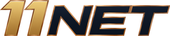 11net